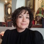 Hilal Özdemir Bulat